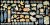 4503198-scenic-route-ephem-set-CUTOUT.jpg