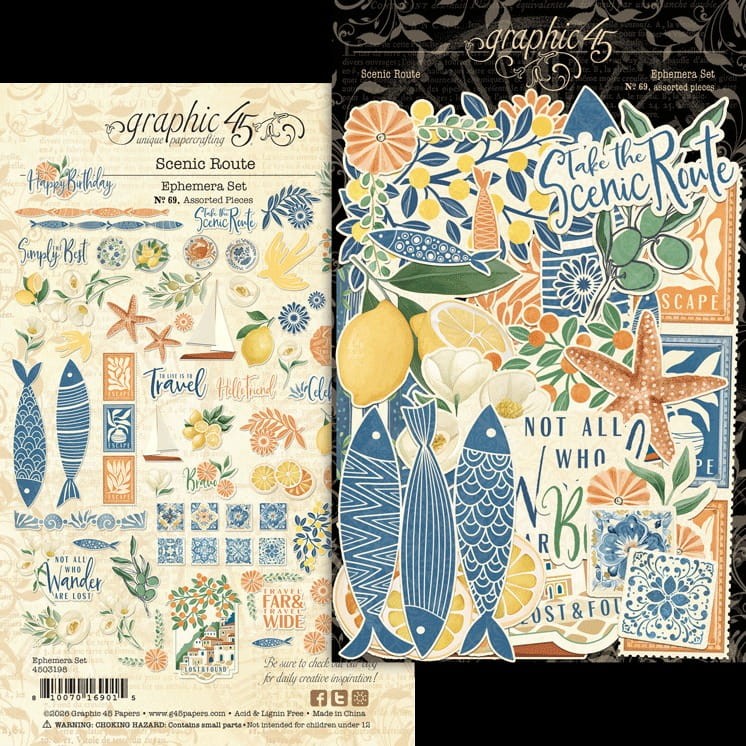 4503198-scenic-route-ephem-set-pkg-layered.jpg
