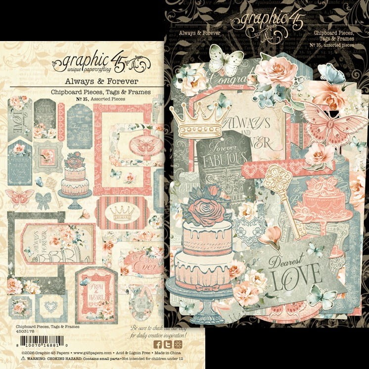 4503178-Always-&amp;-Forever-chipboard-pieces-tags-&amp;-frames-pkg-layered.jpg