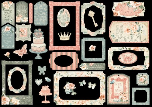 4503178-Always-&amp;-Forever-chipboard-tags-&amp;-frames-cutout.jpg