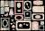 4503178-Always-&amp;-Forever-chipboard-tags-&amp;-frames-cutout.jpg