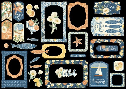 4503199-Scenic-Route-chipboard-pieces-tags-&amp;-frames-CUTOUT.jpg