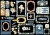 4503199-Scenic-Route-chipboard-pieces-tags-&amp;-frames-CUTOUT.jpg