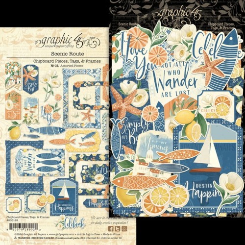 4503199-scenic-route-chipboard-pieces-tags-&amp;-frames-pkg-layered.jpg