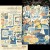 4503199-scenic-route-chipboard-pieces-tags-&amp;-frames-pkg-layered.jpg