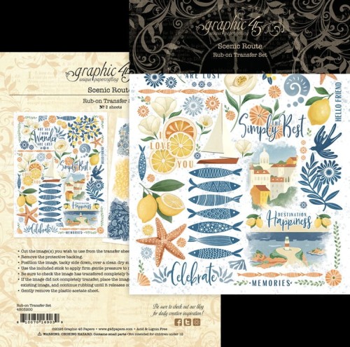 4503200-scenic-route-rub-on-transfer-pkg-layered.jpg