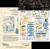 4503200-scenic-route-rub-on-transfer-pkg-layered.jpg