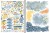 4503200-scenic-route-rub-on-transfers.jpg