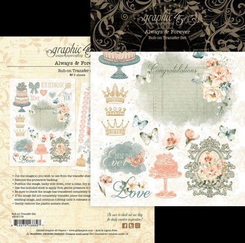 4503179-Always-&amp;-Forever-rub-on-transfer-pkg-layered.jpg