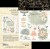 4503179-Always-&amp;-Forever-rub-on-transfer-pkg-layered.jpg