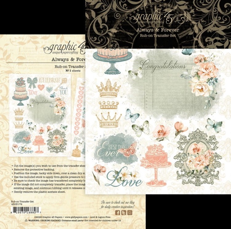 4503179-Always-&amp;-Forever-rub-on-transfer-pkg-layered.jpg