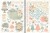 4503179-Always-&amp;-Forever-rub-on-transfers.jpg