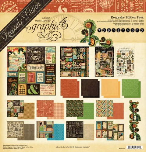 4503202-Typography-Keepsake-Edition-cvr.jpg