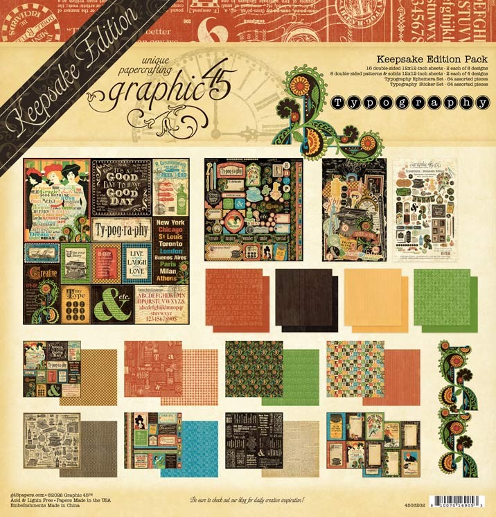 4503202-Typography-Keepsake-Edition-cvr.jpg