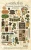 4503202-Typography-Keepsake-ephem-set-pkg.webp