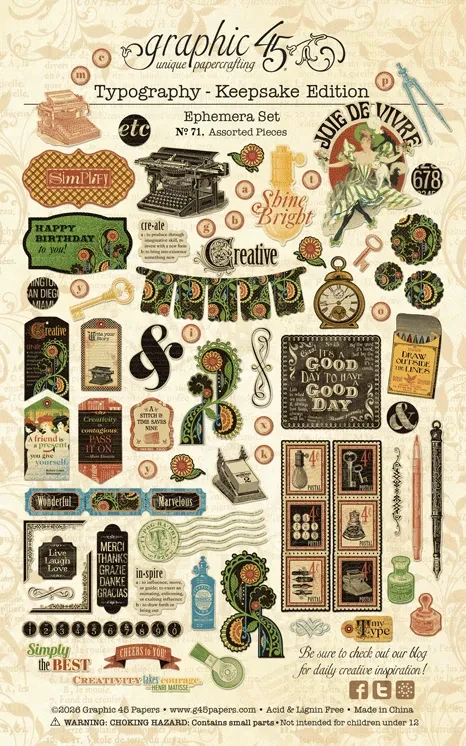 4503202-Typography-Keepsake-ephem-set-pkg.webp