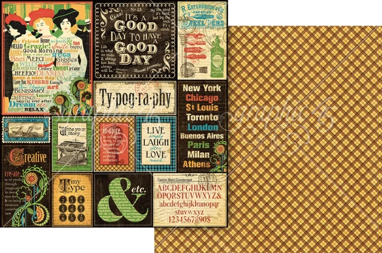 4503202-1-typography-layered.webp