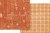 4503202-2-inspire-layered.webp