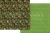 4503202-3-celebrate-layered.webp