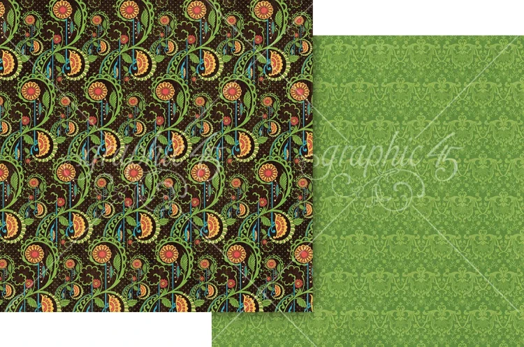 4503202-3-celebrate-layered.webp