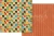 4503202-4-create-layered.webp