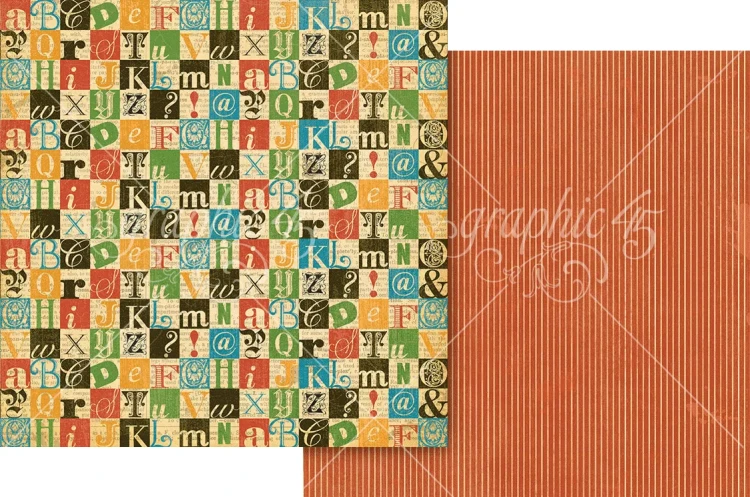 4503202-4-create-layered.webp