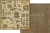 4503202-5-inscribe-layered.webp