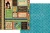 4503202-6-dream-layered.webp
