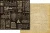 4503202-7-journey-layered.webp