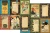 4503202-8-imagine-layered.webp