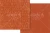 4503202-1-red-type-layered.webp