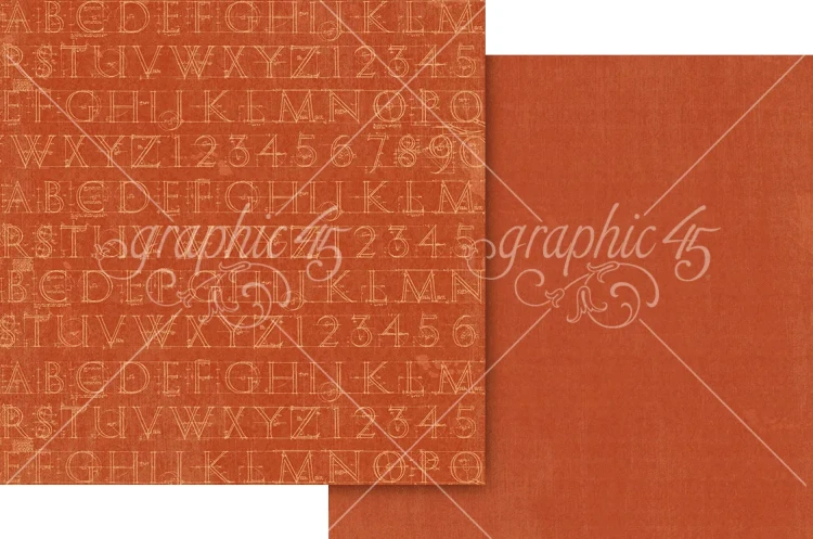 4503202-1-red-type-layered.webp