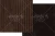 4503202-2-black-stripe-layered.webp