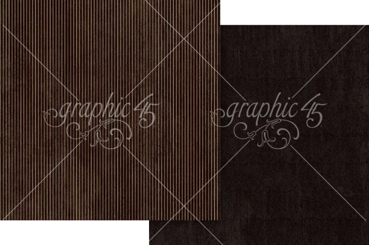 4503202-2-black-stripe-layered.webp