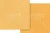 4503202-3-yellow-dot-layered.webp
