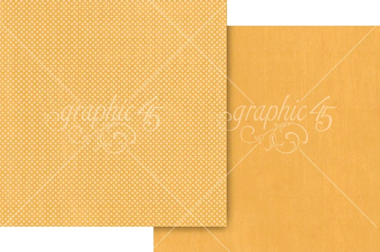 4503202-3-yellow-dot-layered.webp