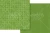 4503202-4-green-alphabet-layered.webp