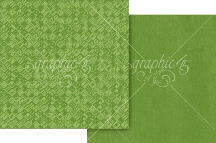 4503202-4-green-alphabet-layered.webp