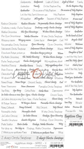 CC-NAP-OK-10 arkusz-napisow-do-wyciecia-craft-oclock---chrzest-swiety.jpg