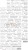 CC-NAP-OK-10 arkusz-napisow-do-wyciecia-craft-oclock---chrzest-swiety.jpg