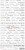 CC-NAP-OK-10 arkusz-napisow-do-wyciecia-craft-oclock---chrzest-swiety-1.jpg