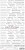 CC-NAP-OK-10 arkusz-napisow-do-wyciecia-craft-oclock---chrzest-swiety-2.jpg