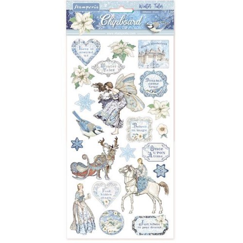 Chipboard 15 x 30 Winter Tales - Stamperia DFLCB09.jpg