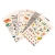 Naklejki Sweet Story (437 szt) - Crate Paper 373067-2.webp