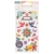 Naklejki Wonders- Paige Evans (286 szt) - American Crafts 34004831.webp