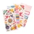 Naklejki Wonders- Paige Evans (286 szt) - American Crafts 34004831-1.webp
