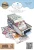 Baza Planner Card Box - ELIZABETH Craft Designs W0001-1.webp