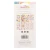 Naklejki Wonders- Paige Evans (286 szt) - American Crafts 34004831-2.webp