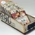 Baza Planner Card Box - ELIZABETH Craft Designs W0001-2.webp