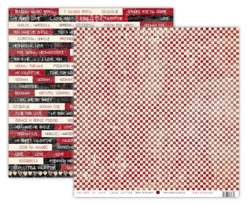 papier-do-scrapbookingu-holmes-in-love-love-letter.jpg